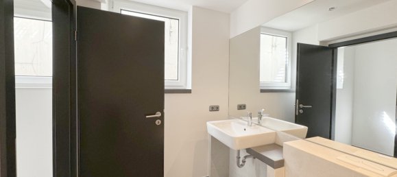 5 غرف نوم فيلا في Rhein-Sieg, Germany رقم 267637 25