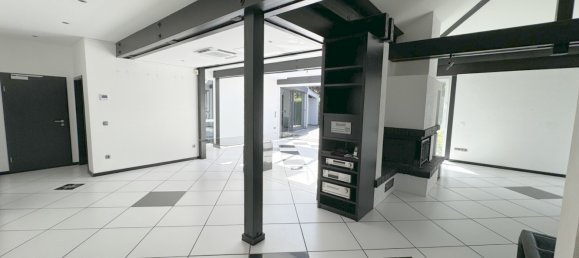 5 غرف نوم فيلا في Rhein-Sieg, Germany رقم 267637 12