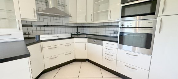 5 غرف نوم فيلا في Rhein-Sieg, Germany رقم 267637 19