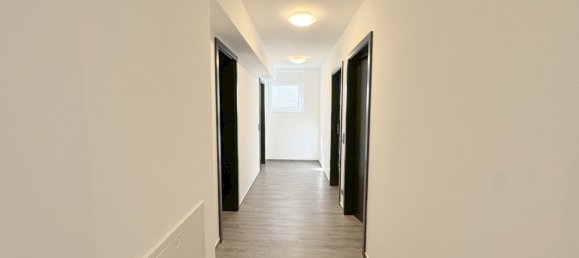 5 غرف نوم فيلا في Rhein-Sieg, Germany رقم 267637 6