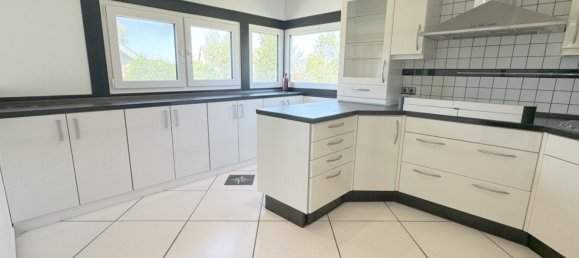 5 غرف نوم فيلا في Rhein-Sieg, Germany رقم 267637 7