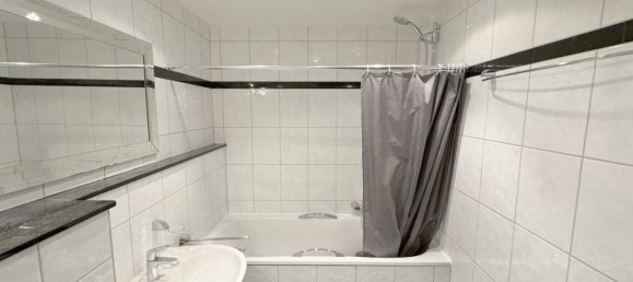 5 غرف نوم فيلا في Rhein-Sieg, Germany رقم 267637 29