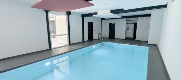 5 غرف نوم فيلا في Rhein-Sieg, Germany رقم 267637 20