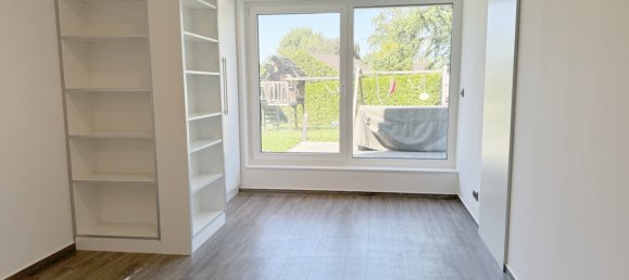 5 غرف نوم فيلا في Rhein-Sieg, Germany رقم 267637 26