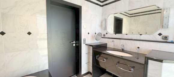 5 غرف نوم فيلا في Rhein-Sieg, Germany رقم 267637 18