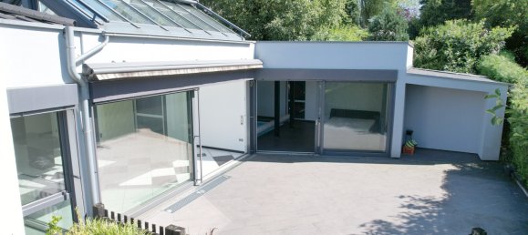 5 غرف نوم فيلا في Rhein-Sieg, Germany رقم 267637 3