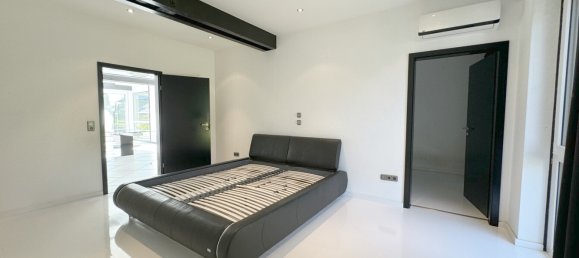 5 غرف نوم فيلا في Rhein-Sieg, Germany رقم 267637 14