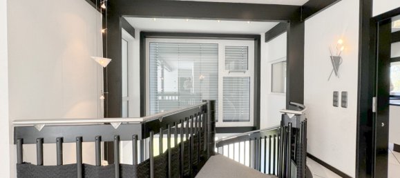 5 غرف نوم فيلا في Rhein-Sieg, Germany رقم 267637 22