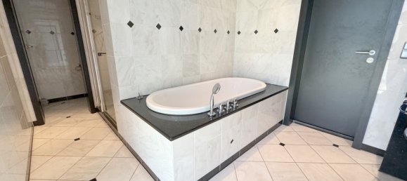 5 غرف نوم فيلا في Rhein-Sieg, Germany رقم 267637 16