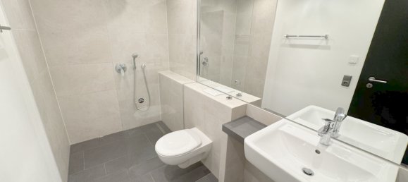 5 غرف نوم فيلا في Rhein-Sieg, Germany رقم 267637 8