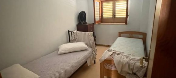 3 rooms Apartment in Crosia, Italy No. 349641 6