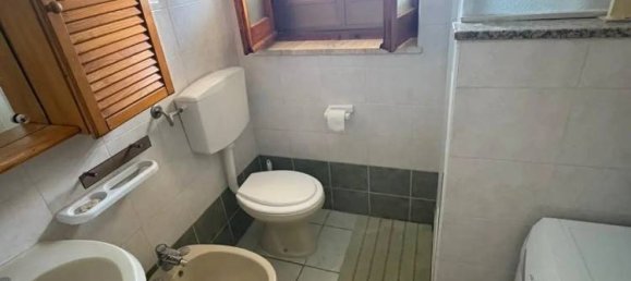 3 rooms Apartment in Crosia, Italy No. 349641 7