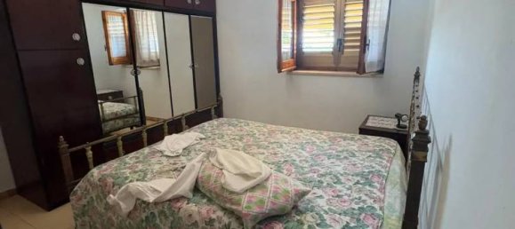 3 rooms Apartment in Crosia, Italy No. 349641 5