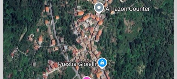 3 bedrooms Apartment in Vibo Valentia, Italy No. 339538 2