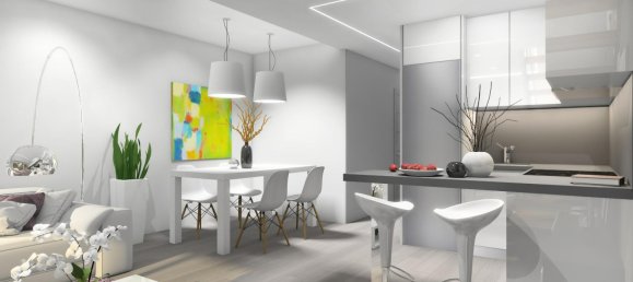 2 dormitorios apartamento en venta en Madrid, Comunidad de Madrid, Spain № 365293 2