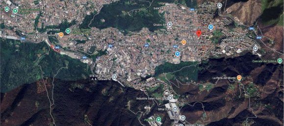 Oficina en Lumezzane, Italy 170 m² No. 332657 8