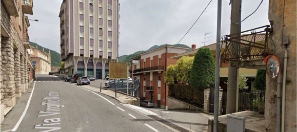 Oficina en Lumezzane, Italy 170 m² No. 332657 9