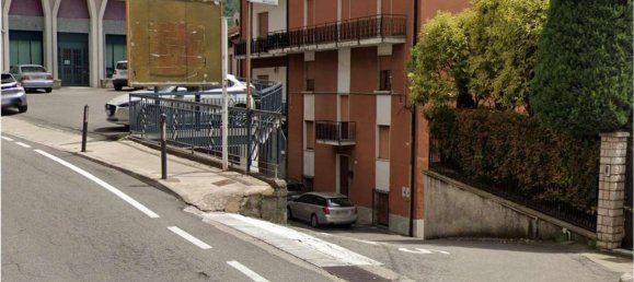 Oficina en Lumezzane, Italy 170 m² No. 332657 5