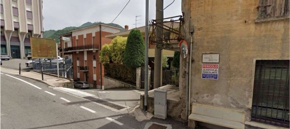 Oficina en Lumezzane, Italy 170 m² No. 332657 3