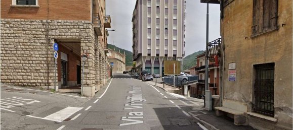 Oficina en Lumezzane, Italy 170 m² No. 332657 4