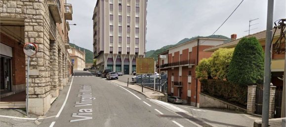 Oficina en Lumezzane, Italy 170 m² No. 332657 15