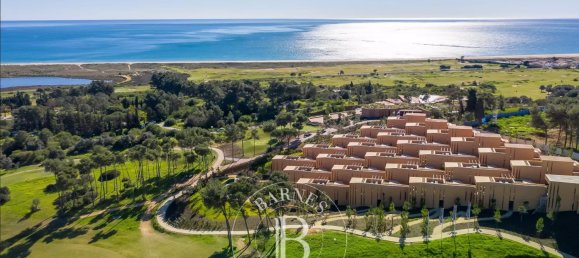 Apartamento T1 em Odiáxere, Portugal N.º 150638 8