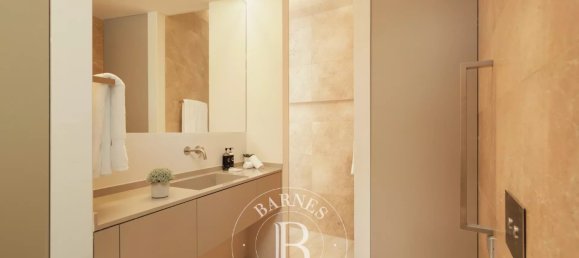 Apartamento T1 em Odiáxere, Portugal N.º 150638 6