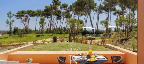 Apartamento T1 em Odiáxere, Portugal N.º 150638 2