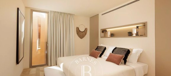 Apartamento T1 em Odiáxere, Portugal N.º 150638 4