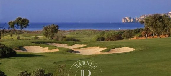 Apartamento T1 em Odiáxere, Portugal N.º 150638 11