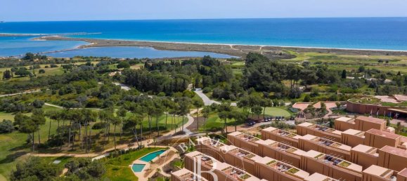 Apartamento T1 em Odiáxere, Portugal N.º 150638 10