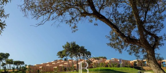 Apartamento T1 em Odiáxere, Portugal N.º 150638 9