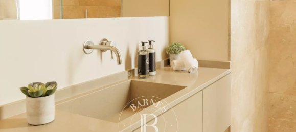 Apartamento T1 em Odiáxere, Portugal N.º 150638 5