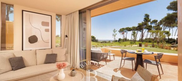 Apartamento T1 em Odiáxere, Portugal N.º 150638 3