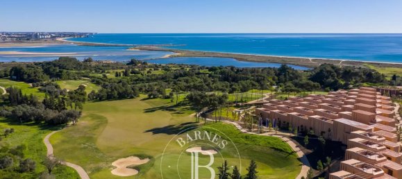 Apartamento T1 em Odiáxere, Portugal N.º 150638 7