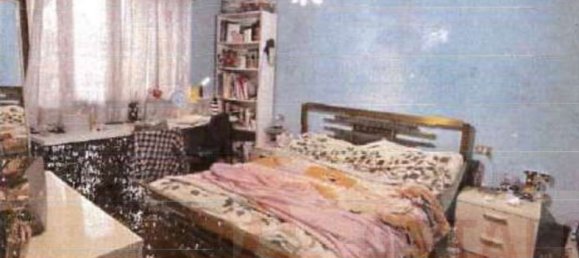 3-salle Appartement à Abano Terme, Italy No. 299498 3