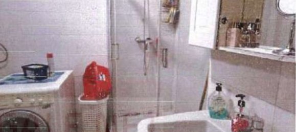 3-salle Appartement à Abano Terme, Italy No. 299498 4