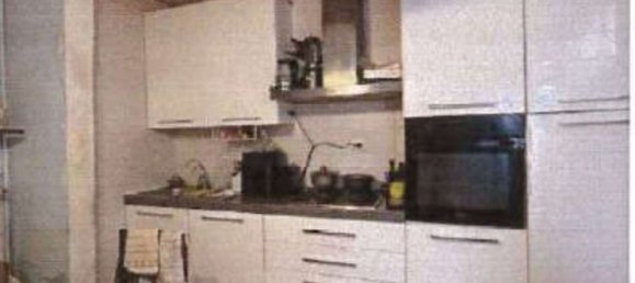 3-salle Appartement à Abano Terme, Italy No. 299498 7