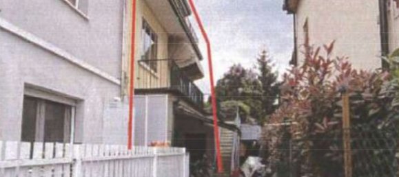 3-salle Appartement à Abano Terme, Italy No. 299498 2