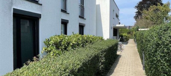 2 bedrooms Apartment in Dachau, Germany No. 270331 10