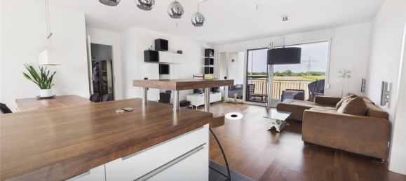 2 bedrooms Apartment in Dachau, Germany No. 270331 4