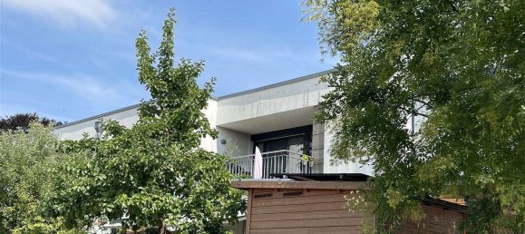 2 bedrooms Apartment in Dachau, Germany No. 270331 12