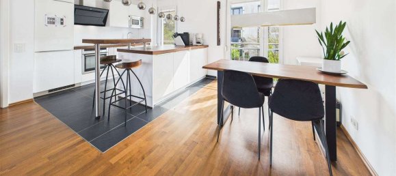 2 bedrooms Apartment in Dachau, Germany No. 270331 2