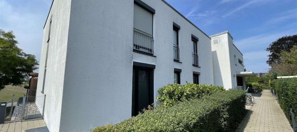 2 bedrooms Apartment in Dachau, Germany No. 270331 11