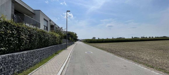 2 bedrooms Apartment in Dachau, Germany No. 270331 14