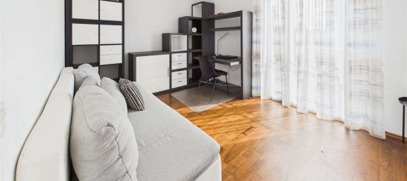 2 bedrooms Apartment in Dachau, Germany No. 270331 8