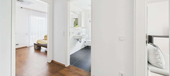 2 bedrooms Apartment in Dachau, Germany No. 270331 5