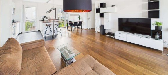 2 bedrooms Apartment in Dachau, Germany No. 270331 7