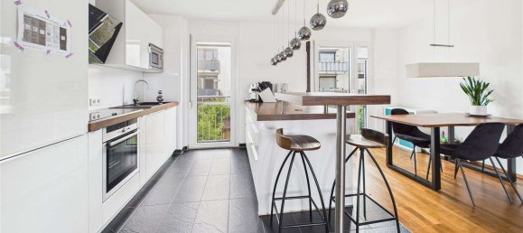 2 bedrooms Apartment in Dachau, Germany No. 270331 3