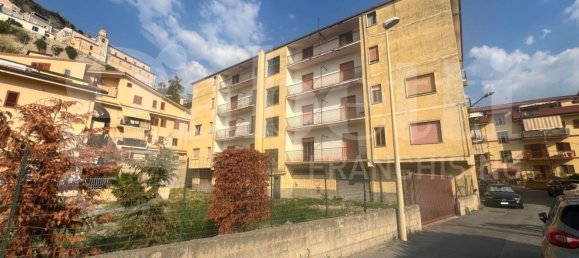 2 bedrooms Apartment in Amantea, Italy No. 339011 15